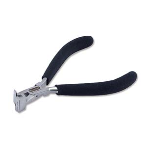 Tools - Pliers - Wire Banding Pliers - Double Band 2 x 22 &24 Gauge