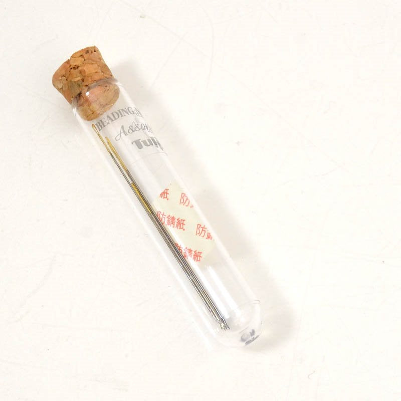 Needle - Tulip Beading Needle - Assorted (Pack)