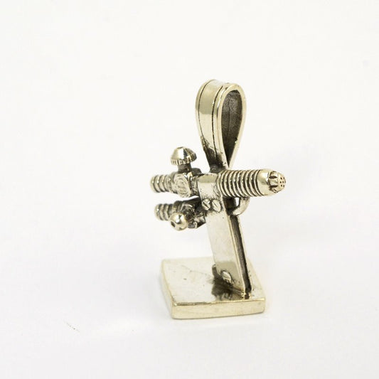 SS Pendant   Nortel Minor Burner Each