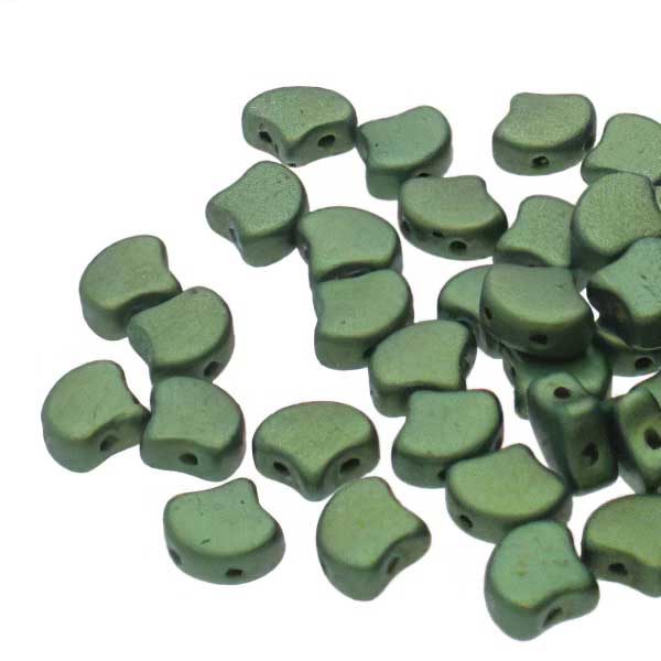 Ginko - Gold Shine Dark Olive