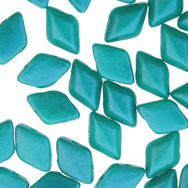 Mini GemDuo - Tropical Rainforest (8.5g)