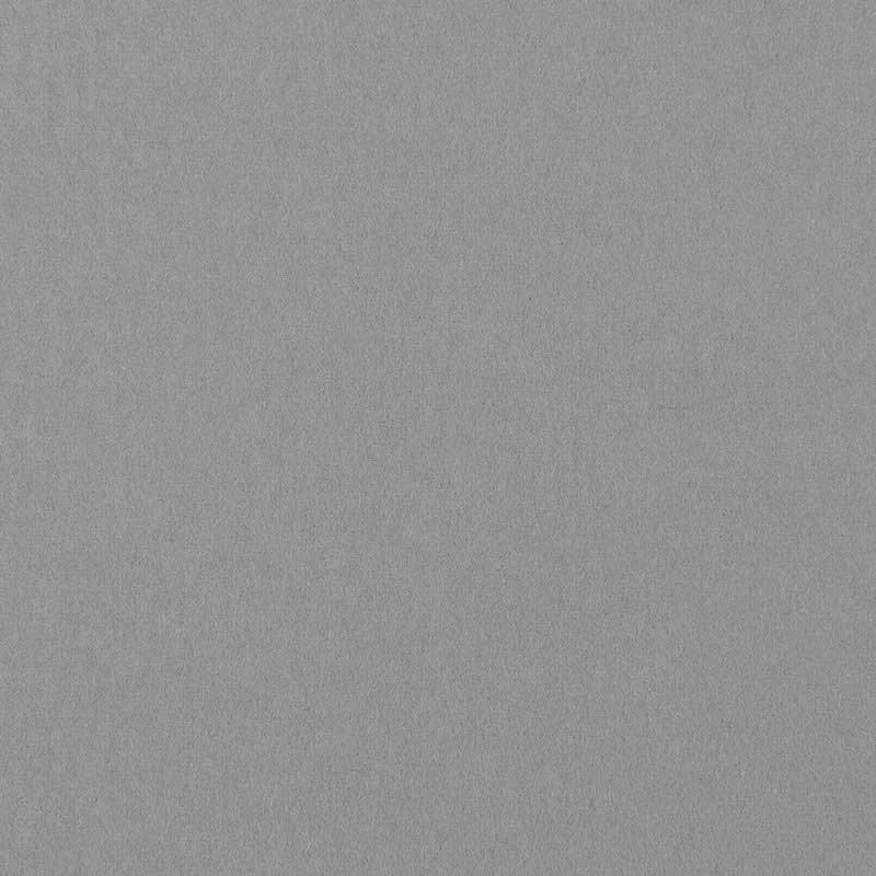 Pure Wool Felt (Extra Thick) - 4x6in - Light Grey