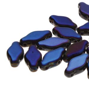 Navette - Jet Full Azuro (20)