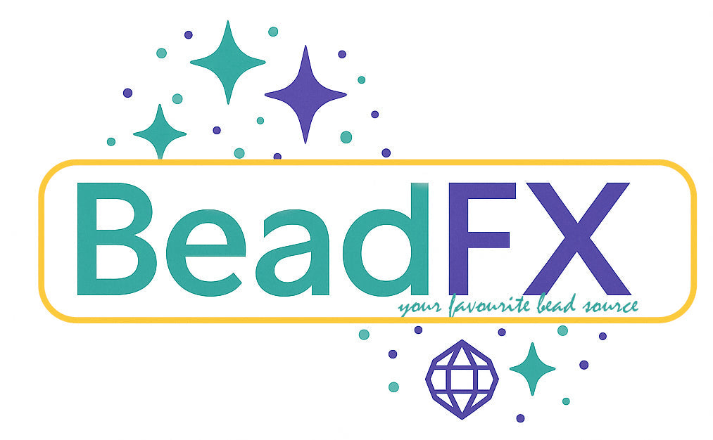 BeadFX - Online Only