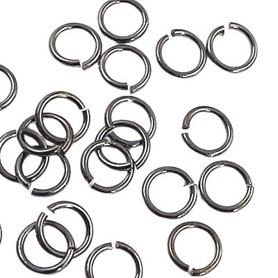 Jump Rings