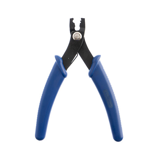 Crimping Pliers
