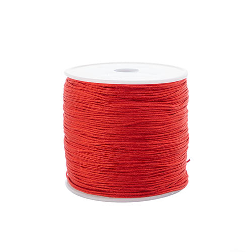 Nylon Beading Cord