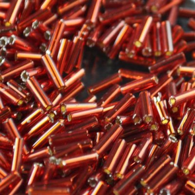 Bugle Beads – shop.BeadFX.com