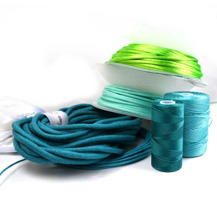 Beading Cord