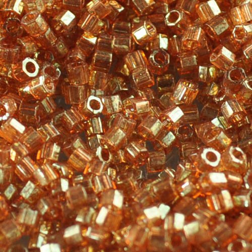 Delica 10/0 Beads (DBM)