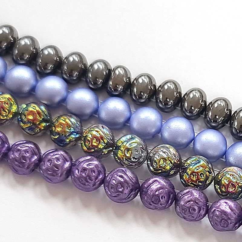 Candy Beads – shop.BeadFX.com