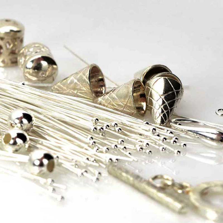 Findings & Components