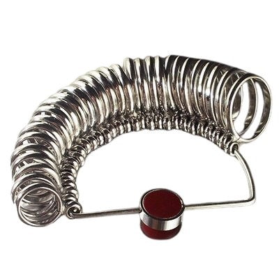 Measuring and Marking Tools