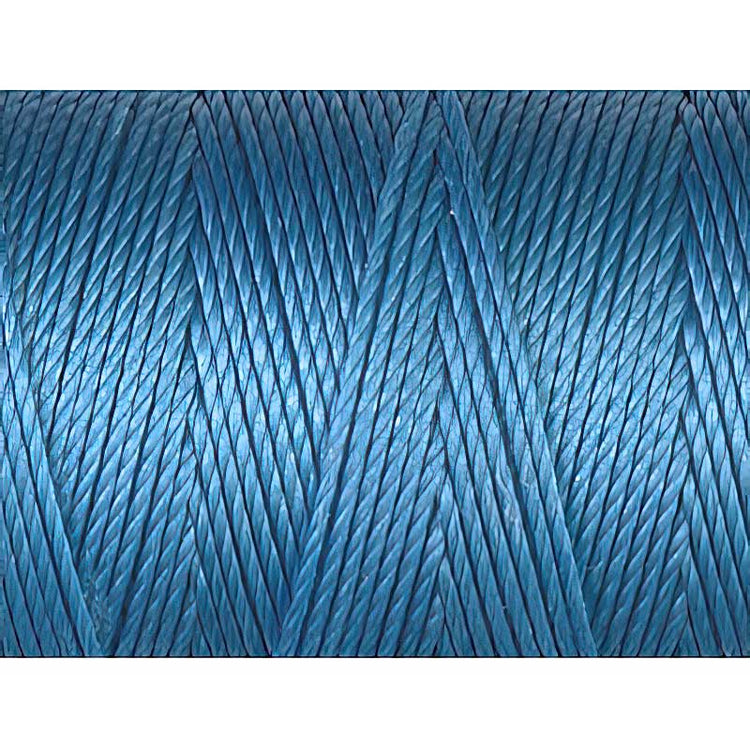 C-Lon Bead Cord Medium (Tex 210)