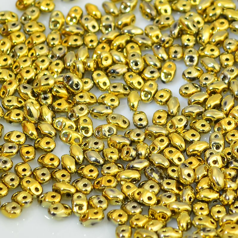 SuperDuo Minis - MiniDuos