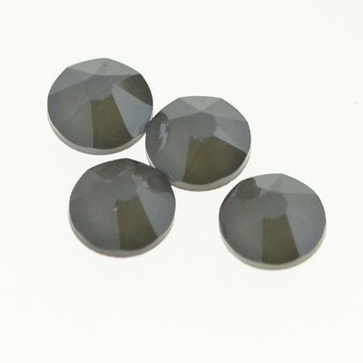 Swarovski Rhinestones - ss16 Xirius Rose Flatback (2088) - Crystal LacquerPRO Da