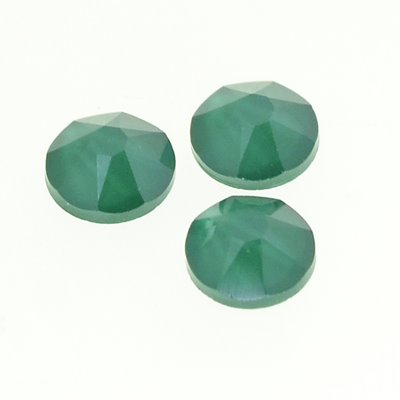 Swarovski Rhinestones - ss20 Xirius Rose Flatback (2088) - Crystal LacquerPRO Ro