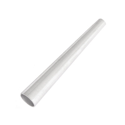 Findings - Jingle - 29mm Jingle Cone - Nickel colour (100)