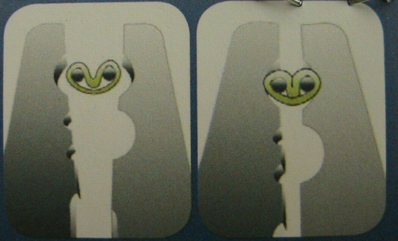 Crimp Tubes - Seamless - 2mm  - Goldplated (1.5 grams)