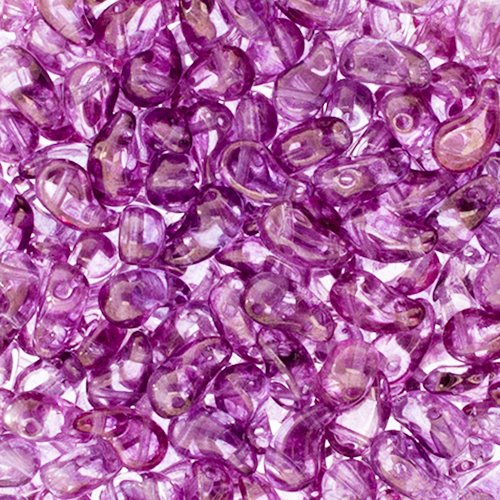 Zoliduo - Crystal Vega - LEFT