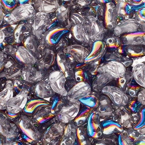 Zoliduo - Crystal Vitrail - LEFT