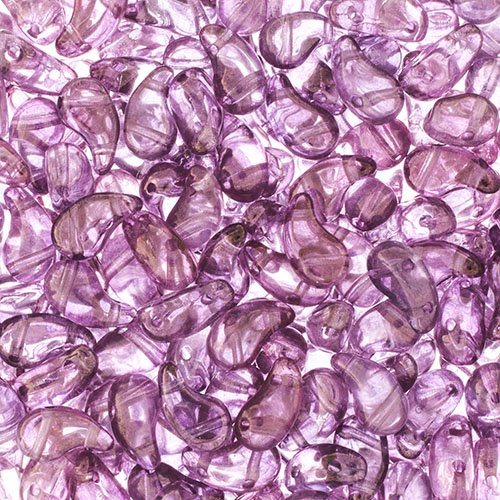 Zoliduo - Crystal Vega - RIGHT