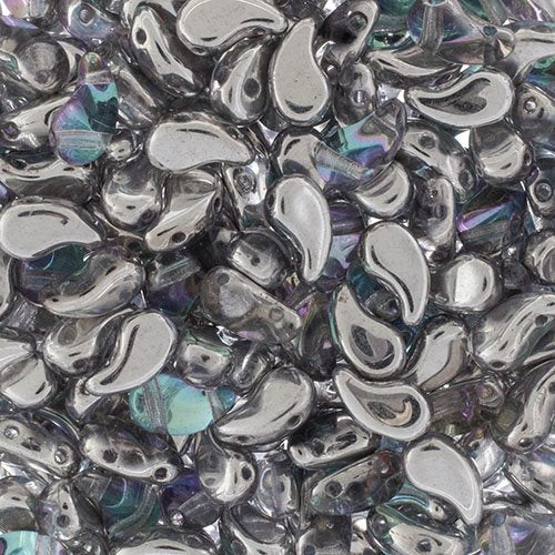 Zoliduo - Crystal Vitrail Light - RIGHT