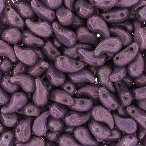 Zoliduo - Alabaster Vega - RIGHT