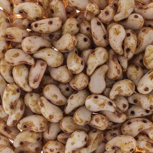 Zoliduo - Alabaster Travertine - RIGHT