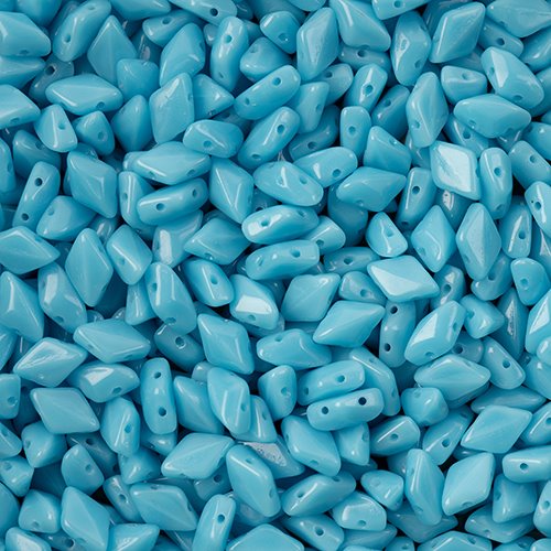 GemDuo - Turquoise Blue (50g)