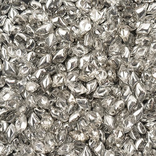 GemDuo - Crystal Labrador (50g)