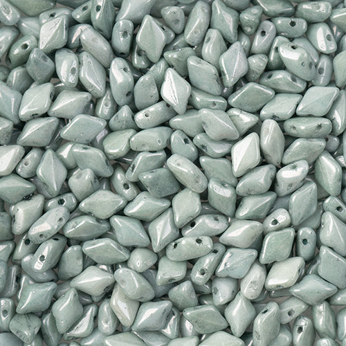 GemDuo - Chalk Green Luster (13g)