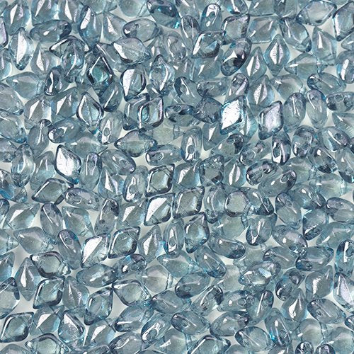 GemDuo - Crystal Blue Luster (50g)