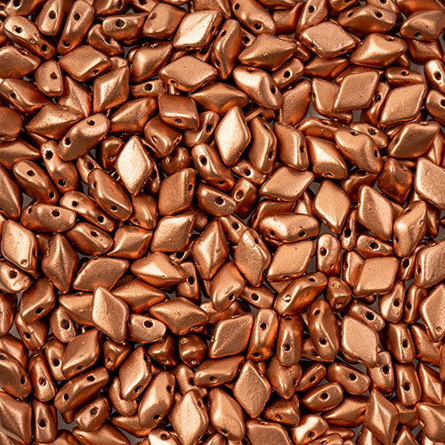 GemDuo - Vintage Copper (13g)