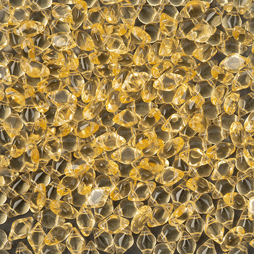 GemDuo - Topaz (13g)