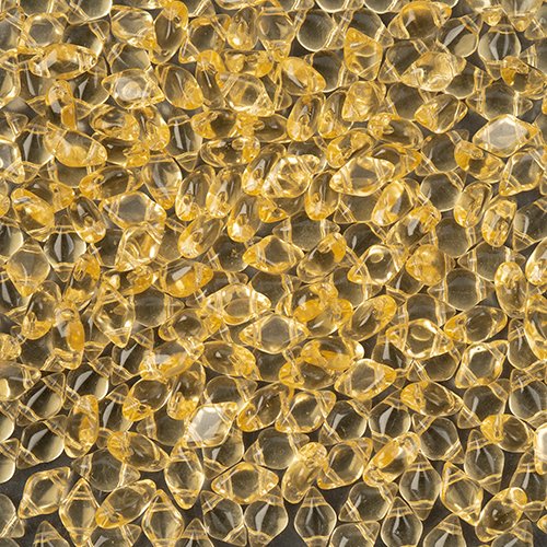 GemDuo - Topaz (50g)