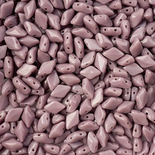 GemDuo - Opaque Violet (50g)