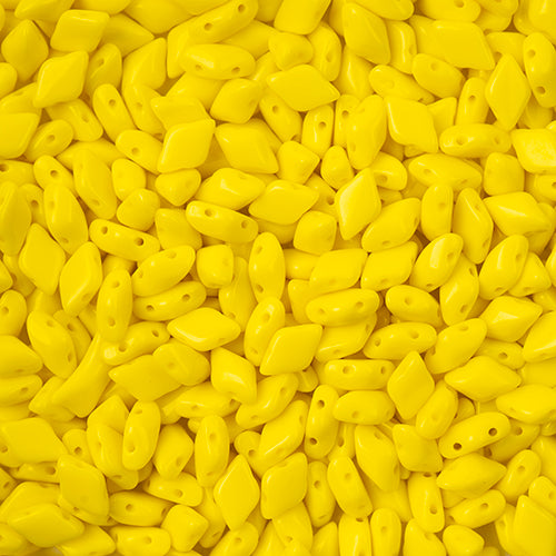 GemDuo - Limon (13g)