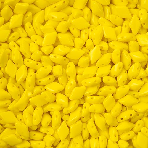 GemDuo - Limon (50g)