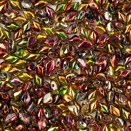 GemDuo - Magic Raspberry (13g)