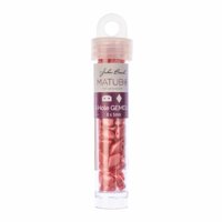 GemDuo - Pearl Shine Rose (13g)