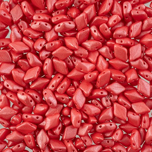 GemDuo - Pearl Shine Rose (50g)