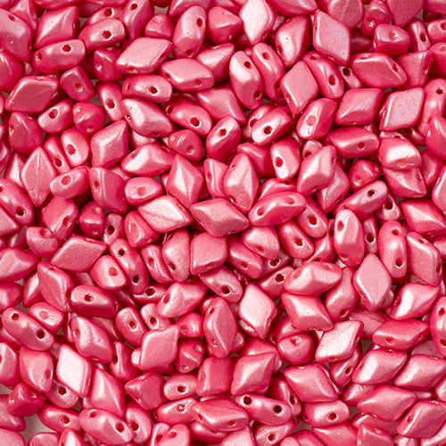 GemDuo - Pearl Shine Light Pink (13g)