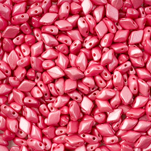 GemDuo - Pearl Shine Light Pink (50g)