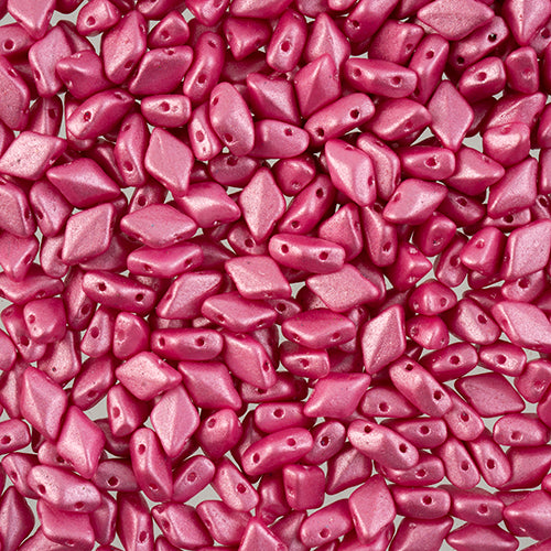 GemDuo - Pearl Shine Light Fuchsia (13g)