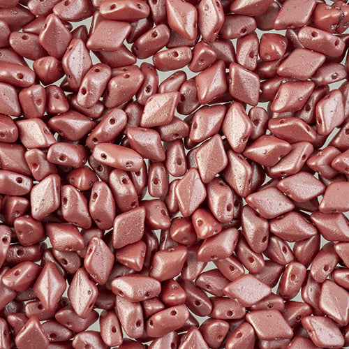 GemDuo - Pearl Shine Autumn Leaf (13g)