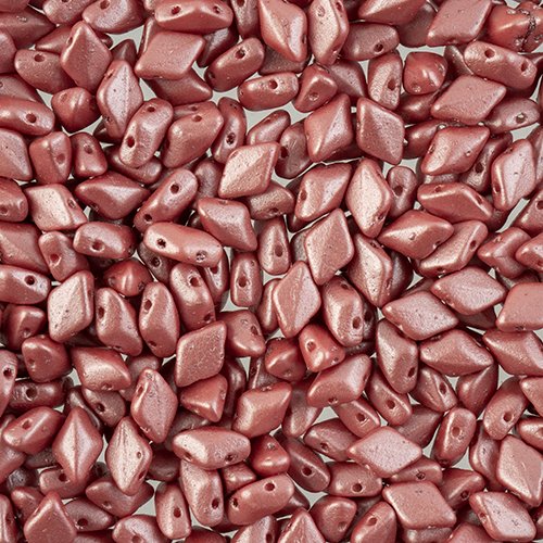 GemDuo - Pearl Shine Autumn Leaf (50g)