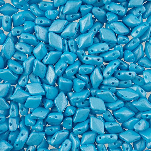 GemDuo - Pearl Shine Aqua (50g)