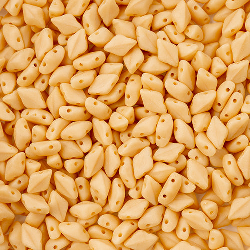 GemDuo - Dark Ivory Matte (13g)