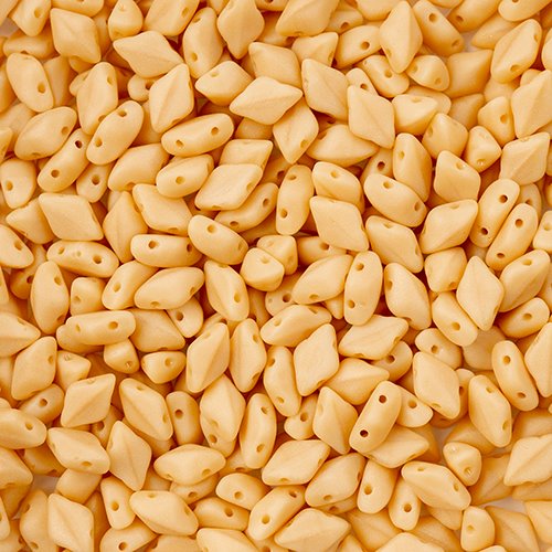 GemDuo - Opaque Ivory Matte (50g)